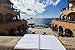 Tools4Wisdom Planners 2018 Planner - Softcover - 12-Months January to December 2018 - Daily-Weekly Planner w Monthly Calendar (8.5 x 11 Soft Cover)