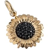 Alex and Ani Mother of Pearl Gemstone Interchangeable Bar Charm