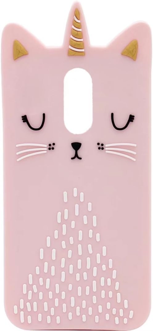 Best Lg Rebel 3 Lte Cat Phone Case
