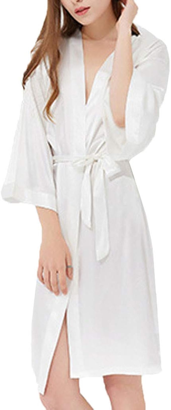 camicie da notte calzedonia