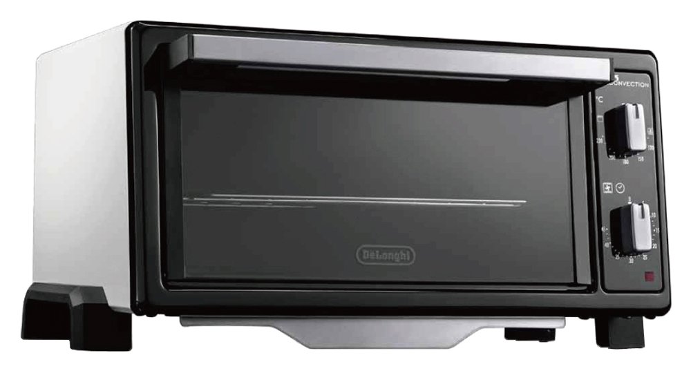 Which Is The Best Delonghi Microwave Oven With Convection And Grill