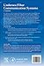 Undersea Fiber Communication Systems by 