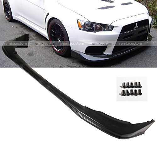 EAX Compatible with 08 09 10 11 12 13 14 15 Mitsubishi Lancer