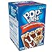 Pop-Tarts Breakfast Toaster Pastries, Frosted Chocolate Chip Cookie Dough Flavored, 14.1 Oz (8 Count)