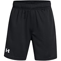 BANKSショーツNOTION ELASTIC WALKSHORTS 30インチ Amazon.com