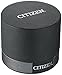 Citizen Women's Quartz Crystal Accent Watch, EK1120-55A