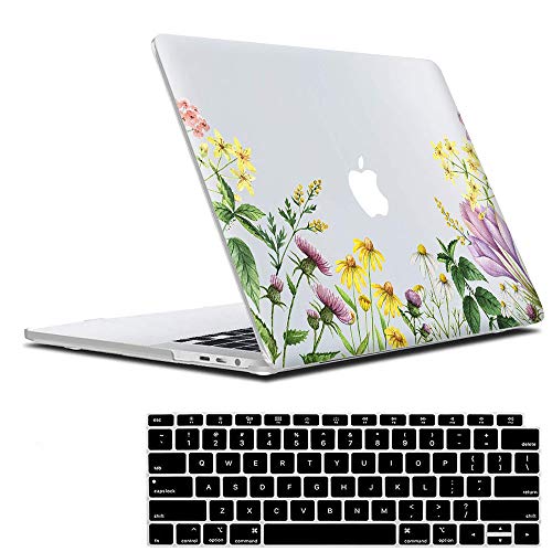 case for 2019 macbook air