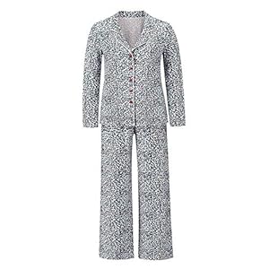 51A3NDA%2BNVL. SS300