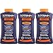Lotrimin Antifungal Powder for Athlete’s Foot, 3-Ounce Bottles (Pack of 3)thumb 2