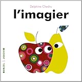 L'imagier by 