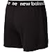 New Balance Girls' Athletic Short