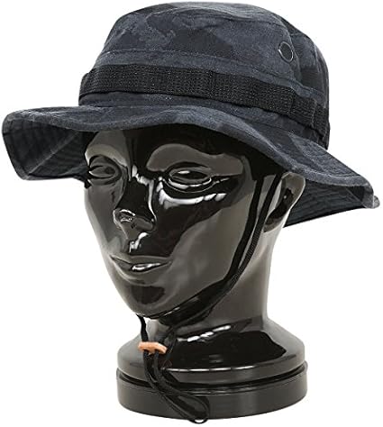 boonie hat amazon