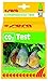 sera Co2 Long-Term Indicator 15 Ml, 0.5 fl.oz Aquarium Test Kits