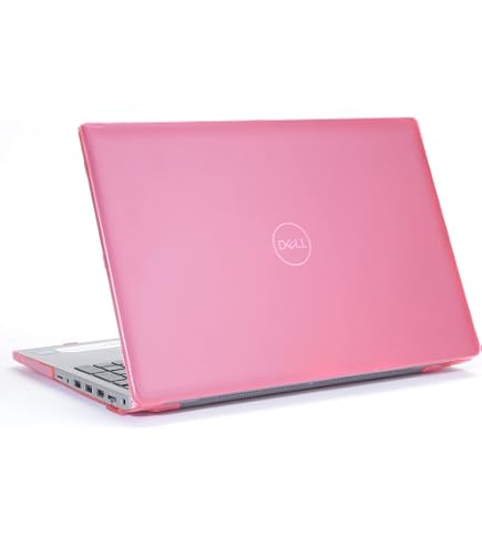 Alapmk Funda Protectora Para Portátil Dell Inspiron 13 2 En 1 7386