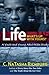 Life... What's Up With Yours?: A Youth and Young Adult Bible Study by C. NaTasha Richburg