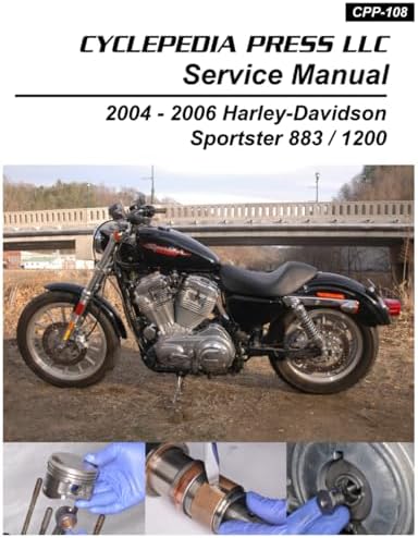 The Grand Prix Motorcycle: The Official Technical History: Cameron