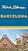 Rick Steves Barcelona