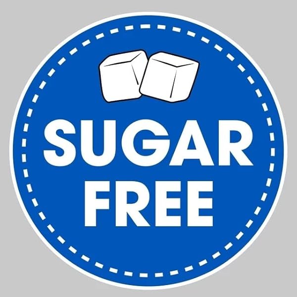 TRIDENT TROPICAL TWIST SUGAR-FREE CHEWING GUM, 3 PACKS OF 14 PIECES (42 TOTAL PIECES)
