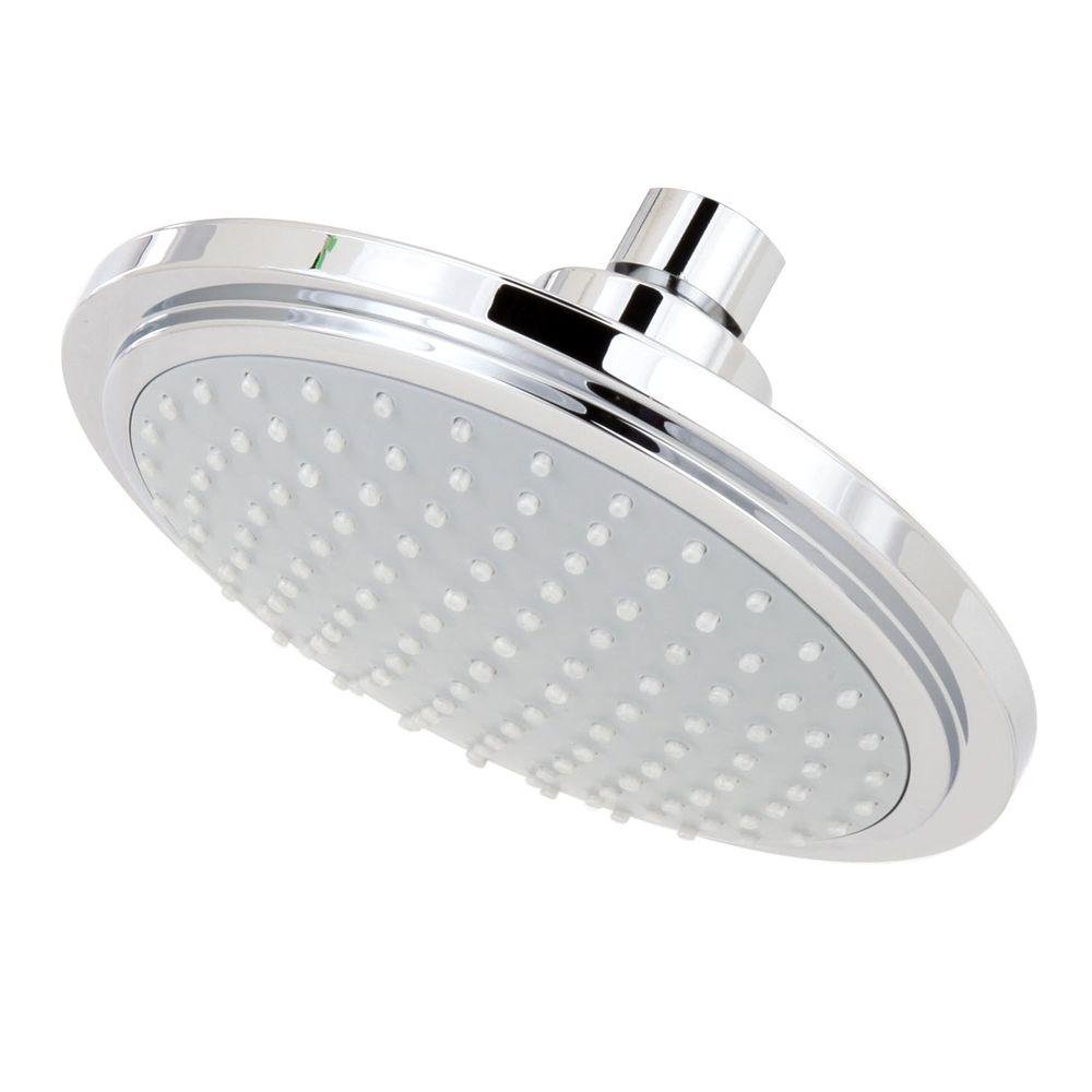 GROHE 28233000 | Euphoria Cosmopolitan Head Shower