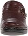 Clarks Women's Hayla Merle Mule