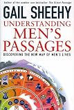 Image de Understanding Men's Passages