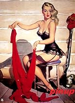 Pinup 5: Sexy, cute, ideal beauties Pinup 5: Sexy, cute, ideal beauties