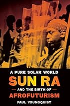 T Bone Burnett: A Life in Pursuit (American Music)