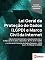 Livro Lei geral de proteção de dados (LGPD) e marco civil da internet