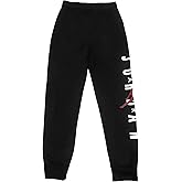 Nike Big Kids Air Jordan Jumpman Boys' Pants