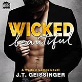 Wicked Beautiful