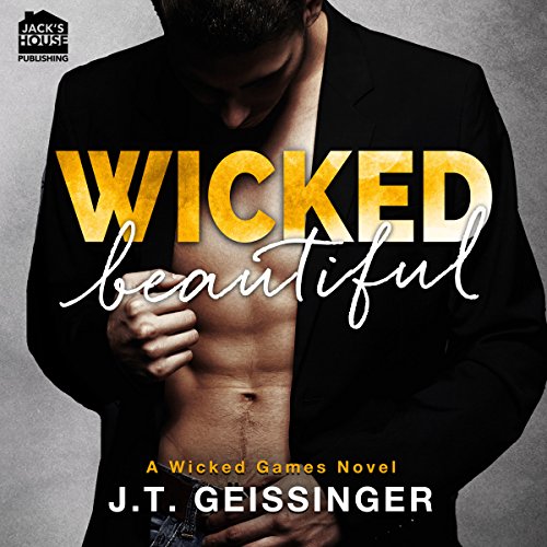Wicked Beautiful