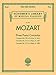 Mozart - 3 Piano Concertos: Schirmer Library of Classics Volume 4481 Two Pianos, Four Hands (Schirmer's Library of Musical Classics, 4481)