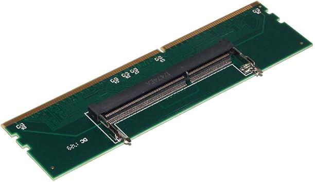 Upgrade Performance Ordinateur Mémoire RAM DDR4 8 Go 2133 MHz - Upgrade