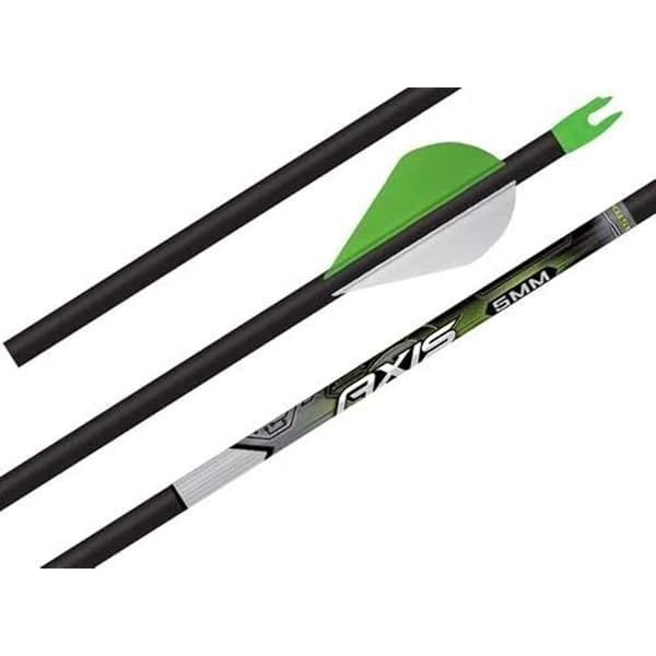 Amazon.com : Easton XX75 Platinum Plus - 1816 : Outdoors : Sports 