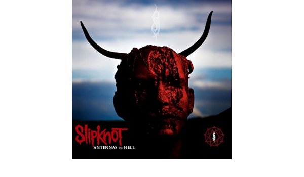 Slipknot Purity Live