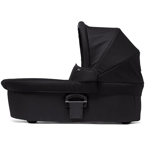 mamas & papas sola2 rose gold