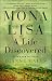 Mona Lisa: A Life Discovered by Dianne Hales