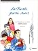 Parole parmi nous annee a (French Edition) by