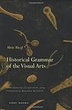 Historical Grammar of the Visual Arts