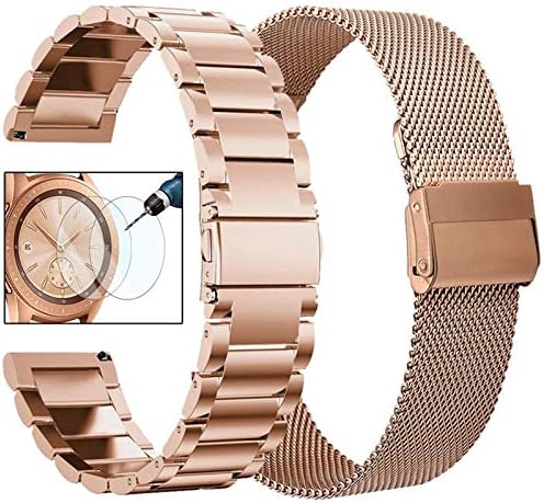 Samsung Galaxy Watch 42mm/Galaxy Watch 
