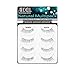 Ardell Multipack Babies Fake Eyelashes