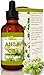 Slice Of Nature AMLA OIL for Hair - 100% Natural - Stops Premature Greying - Stops Alopecia - Promotes Hair Growth - No chemicals, Mineral oil or Synthetics - High concentrate amla berry extract 2 oz