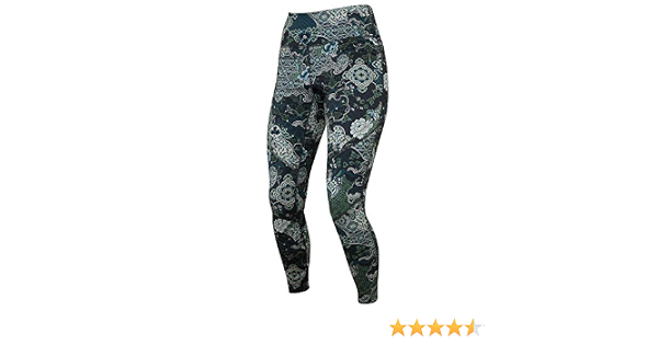 Amazon.com: SHERPA ADVENTURE GEAR Women 