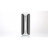 Nakamichi Wireless Speaker BTSP-70 Bluetooth Speaker Gray/White