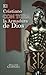 El Cristiano Con Toda La Armadura De Dios (Spanish Edition)