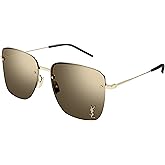 Saint Laurent SL 312 M