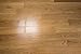 White Oak w/4mm Wear Layer Prefinished Engineered Wood Flooring 5