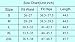 Belle Poque Women's Victorian Steampunk High Waist Ruffled Fishtail Mermaid Skirt BP447-2,Grey-bp447,Large