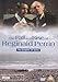 'The Fall And Rise Of Reginald Perrin - The Complete First Series DVD'