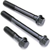 ARP 134-3601 Head Bolt Kit